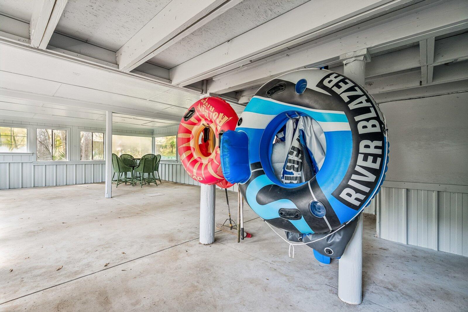 460 Trout Lane Ridgeville, SC 29472 - Photo 42 of 77 042_406_trout_lane-keen_eye_marketing-48