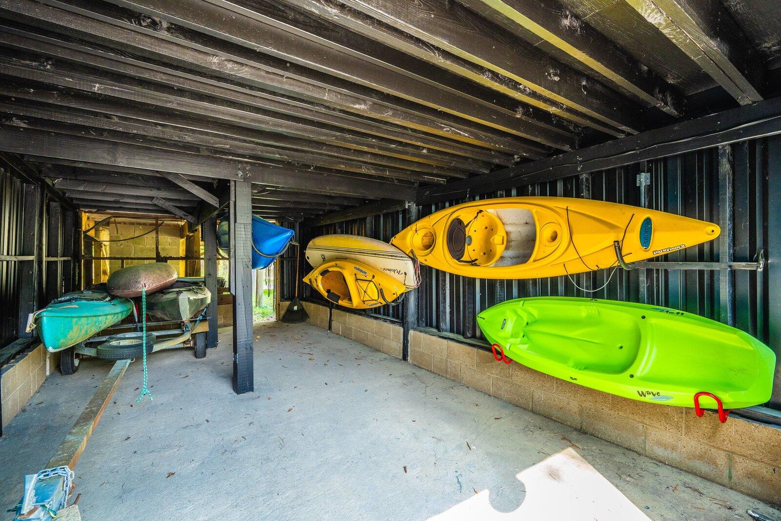 460 Trout Lane Ridgeville, SC 29472 - Photo 43 of 77 043_406_trout_lane-keen_eye_marketing-50