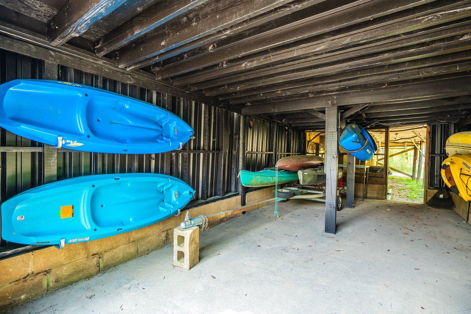 460 Trout Lane Ridgeville, SC 29472 - Photo 44 of 77 044_406_trout_lane-keen_eye_marketing-51