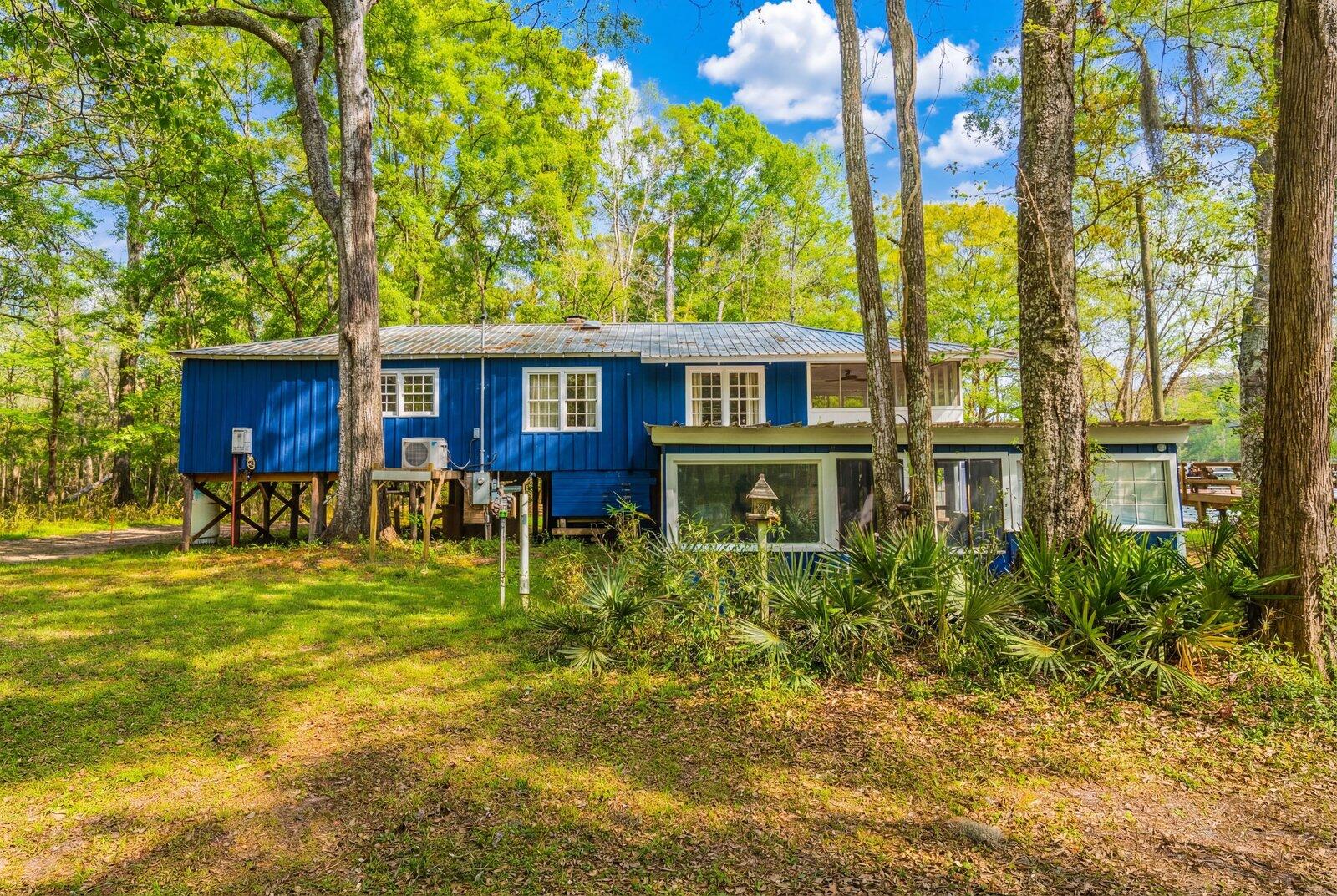 460 Trout Lane Ridgeville, SC 29472 - Photo 46 of 77 045_406_trout_lane-keen_eye_marketing-03