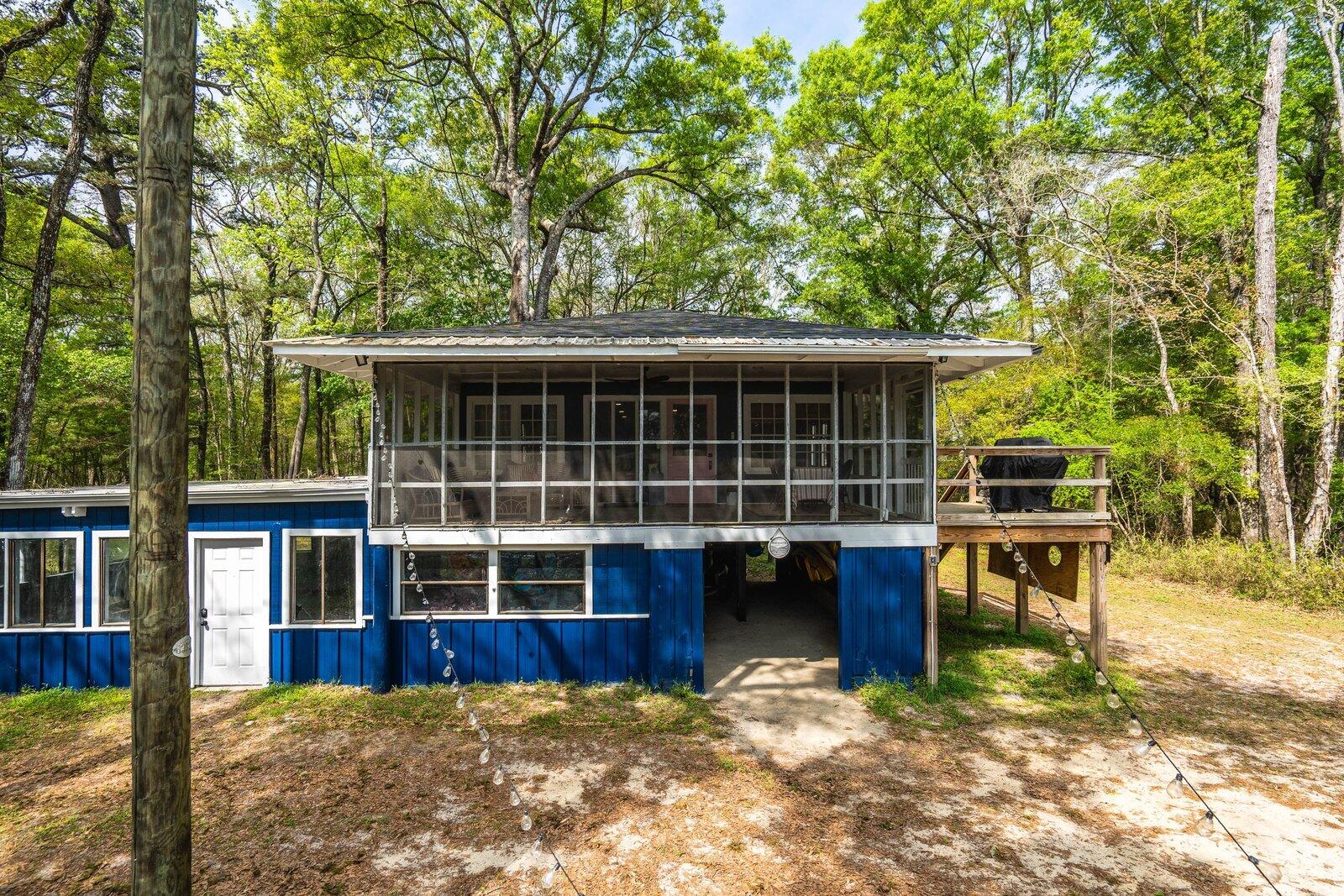 460 Trout Lane Ridgeville, SC 29472 - Photo 47 of 77 046_406_trout_lane-keen_eye_marketing-53