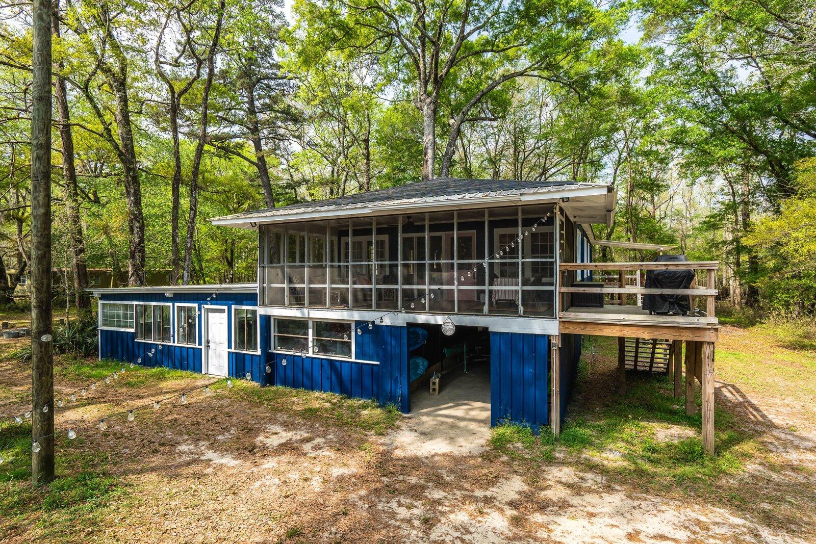 460 Trout Lane Ridgeville, SC 29472 - Photo 48 of 77 047_406_trout_lane-keen_eye_marketing-55