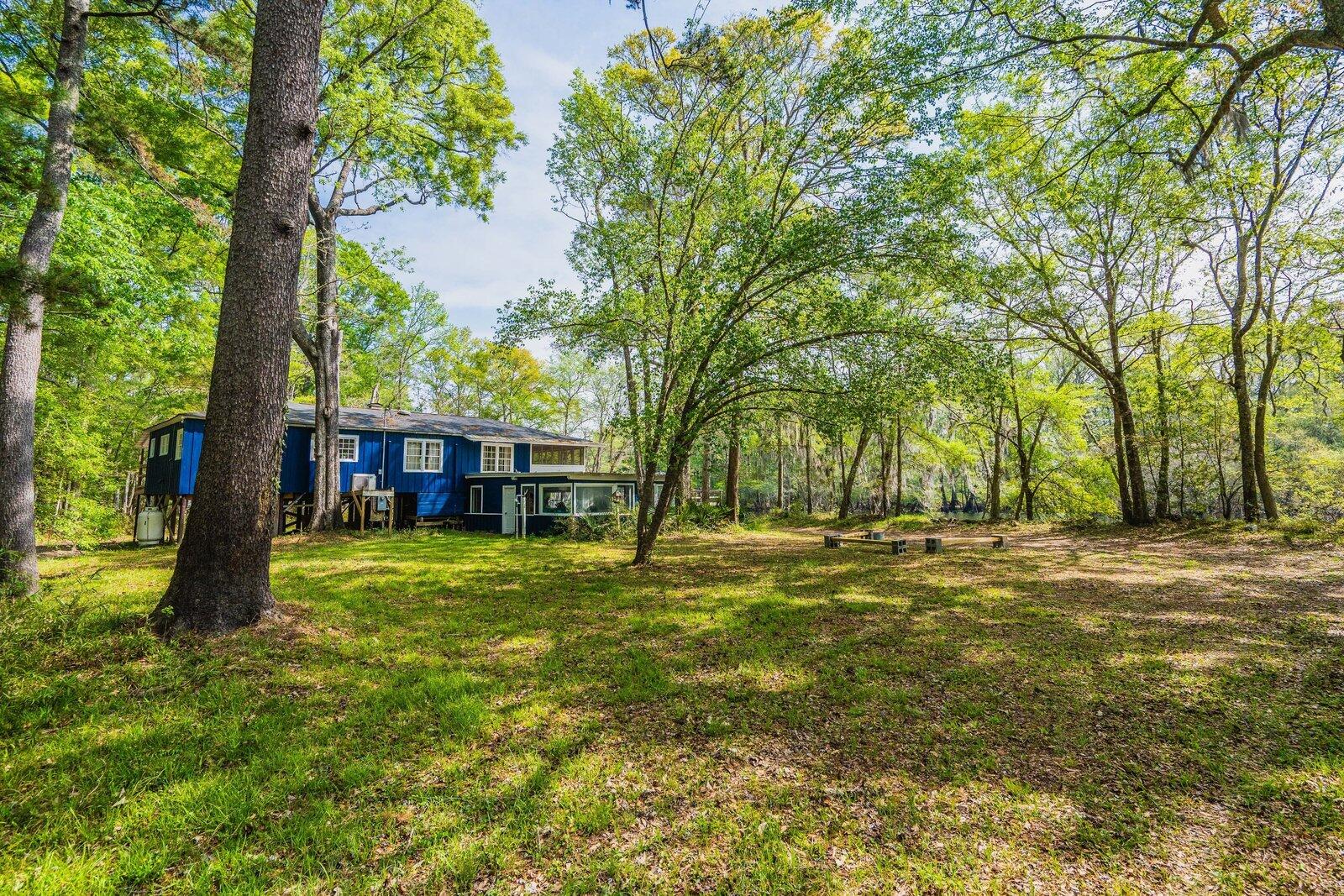 460 Trout Lane Ridgeville, SC 29472 - Photo 50 of 77 049_406_trout_lane-keen_eye_marketing-58