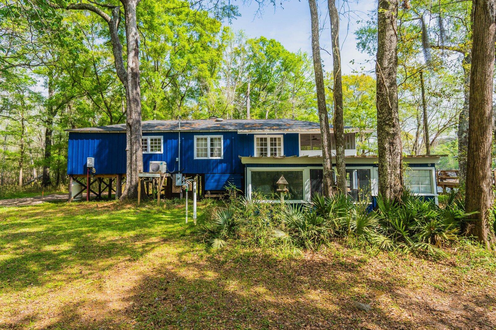 460 Trout Lane Ridgeville, SC 29472 - Photo 51 of 77 050_406_trout_lane-keen_eye_marketing-59