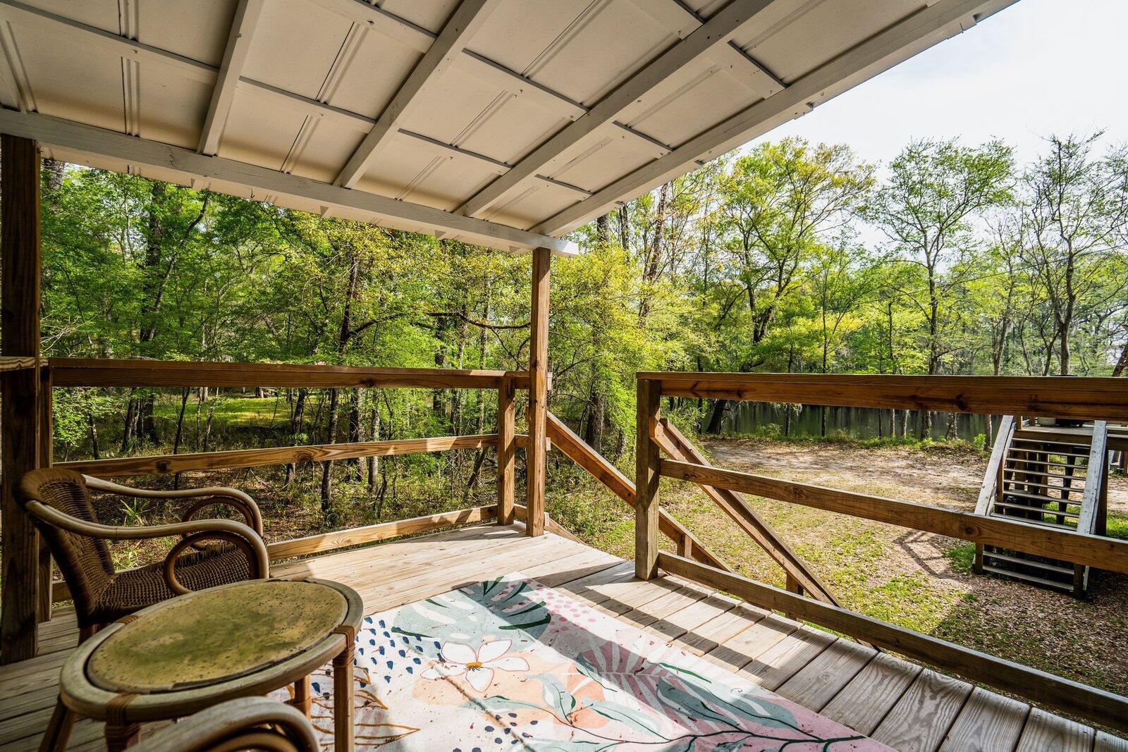 460 Trout Lane Ridgeville, SC 29472 - Photo 52 of 77 051_406_trout_lane-keen_eye_marketing-62