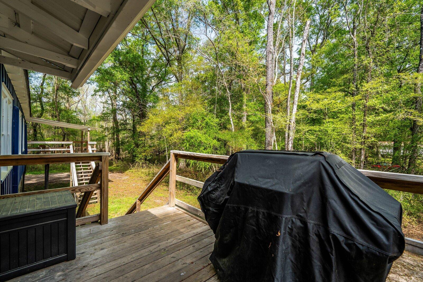 460 Trout Lane Ridgeville, SC 29472 - Photo 53 of 77 052_406_trout_lane-keen_eye_marketing-63