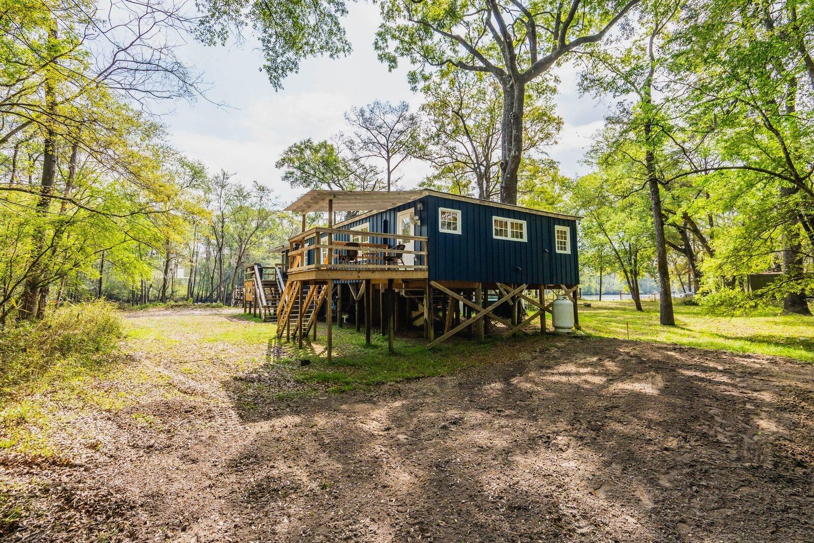 460 Trout Lane Ridgeville, SC 29472 - Photo 54 of 77 053_406_trout_lane-keen_eye_marketing-65