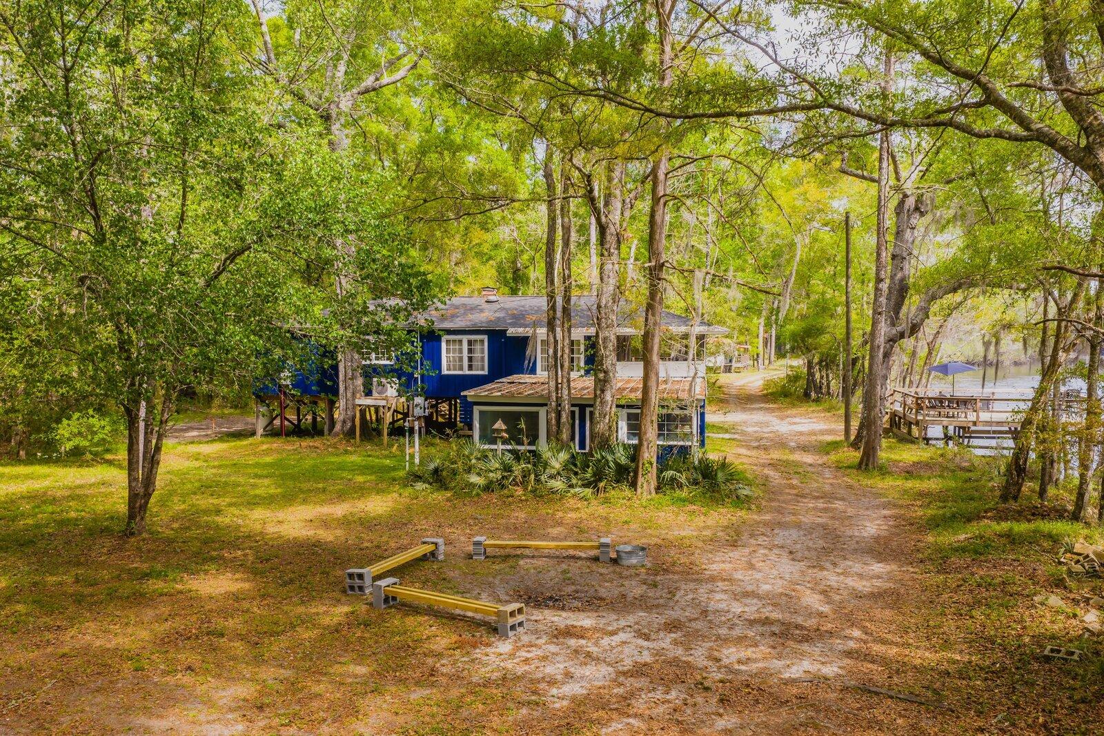 460 Trout Lane Ridgeville, SC 29472 - Photo 55 of 77 054_406_trout_lane-keen_eye_marketing-66