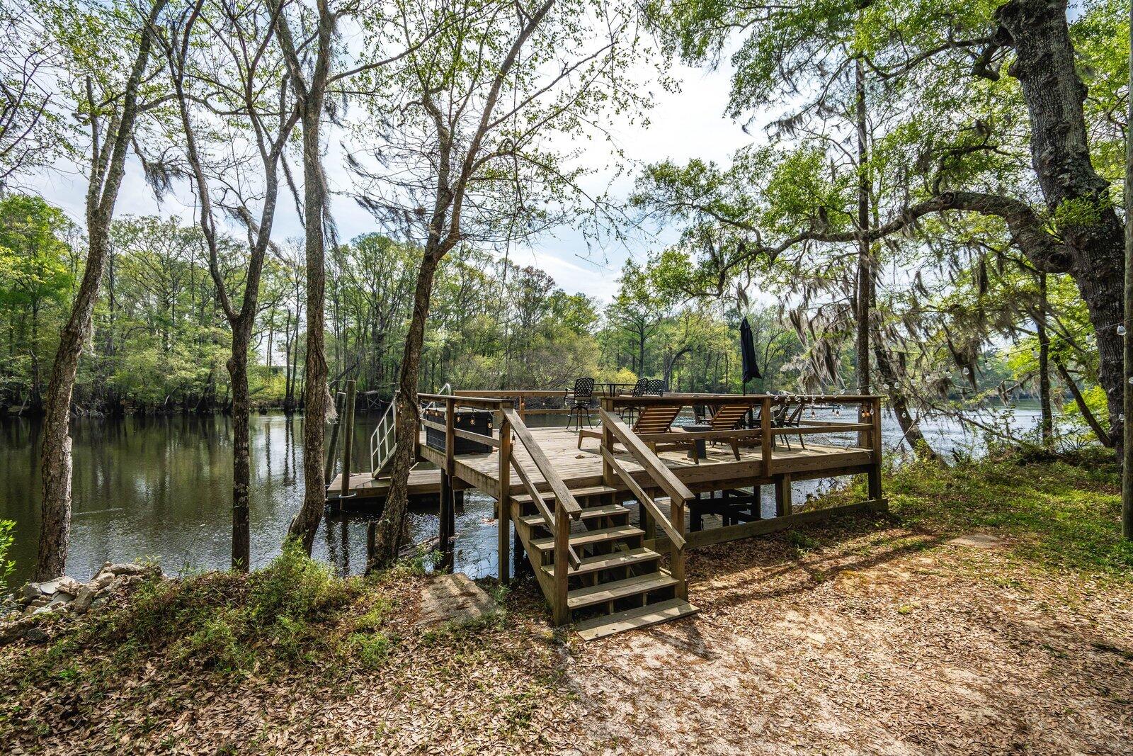 460 Trout Lane Ridgeville, SC 29472 - Photo 56 of 77 055_406_trout_lane-keen_eye_marketing-67