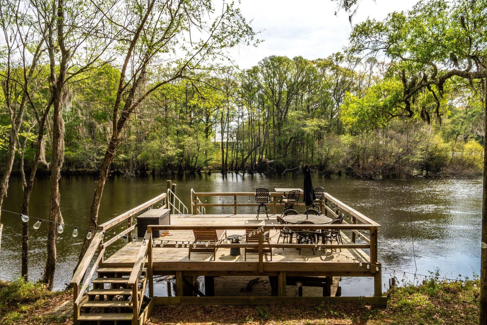 460 Trout Lane Ridgeville, SC 29472 - Photo 57 of 77 056_406_trout_lane-keen_eye_marketing-69