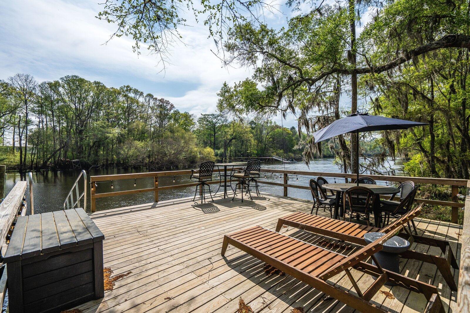 460 Trout Lane Ridgeville, SC 29472 - Photo 58 of 77 057_406_trout_lane-keen_eye_marketing-70