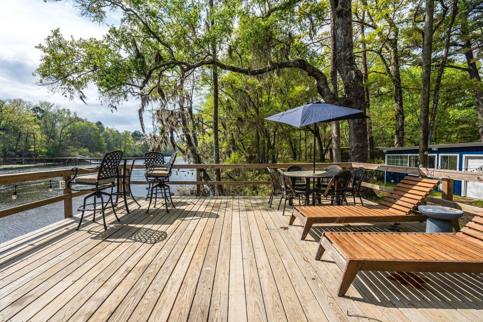 460 Trout Lane Ridgeville, SC 29472 - Photo 59 of 77 058_406_trout_lane-keen_eye_marketing-71