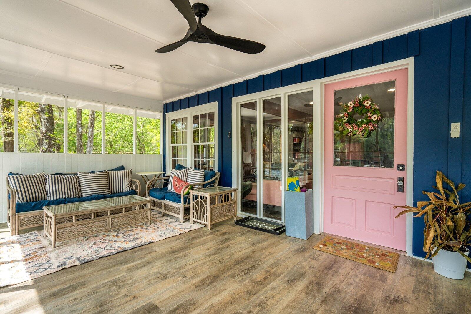 460 Trout Lane Ridgeville, SC 29472 - Photo 6 of 77 006_406_trout_lane-keen_eye_marketing-05