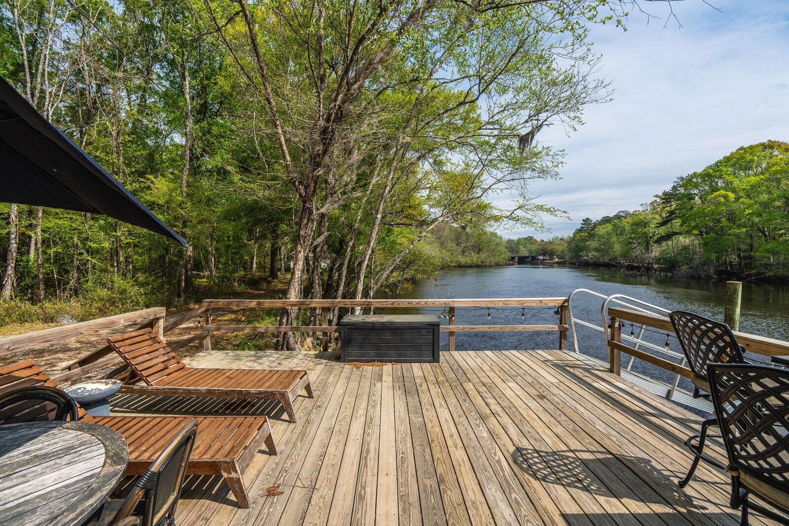 460 Trout Lane Ridgeville, SC 29472 - Photo 60 of 77 059_406_trout_lane-keen_eye_marketing-72