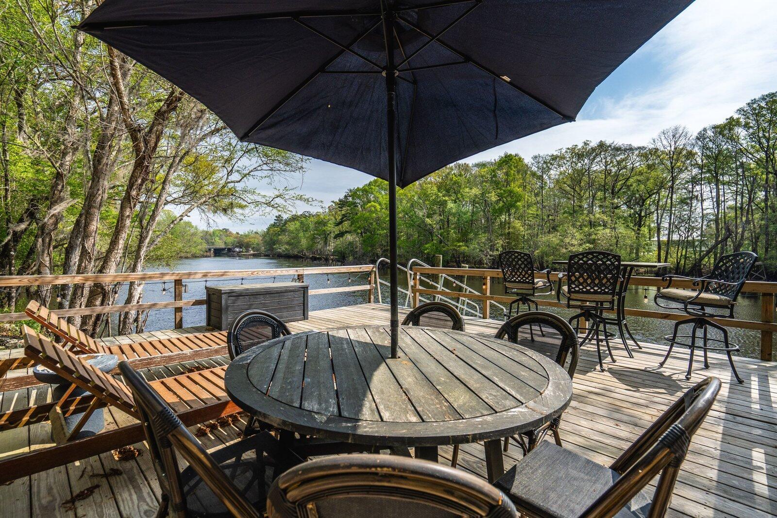 460 Trout Lane Ridgeville, SC 29472 - Photo 61 of 77 060_406_trout_lane-keen_eye_marketing-73