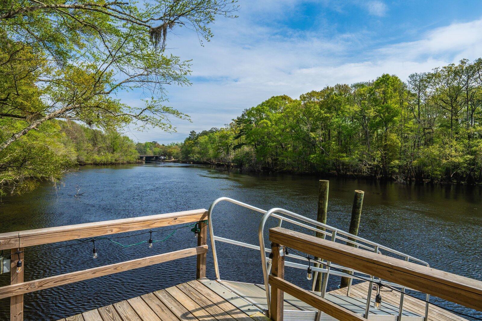 460 Trout Lane Ridgeville, SC 29472 - Photo 62 of 77 061_406_trout_lane-keen_eye_marketing-74