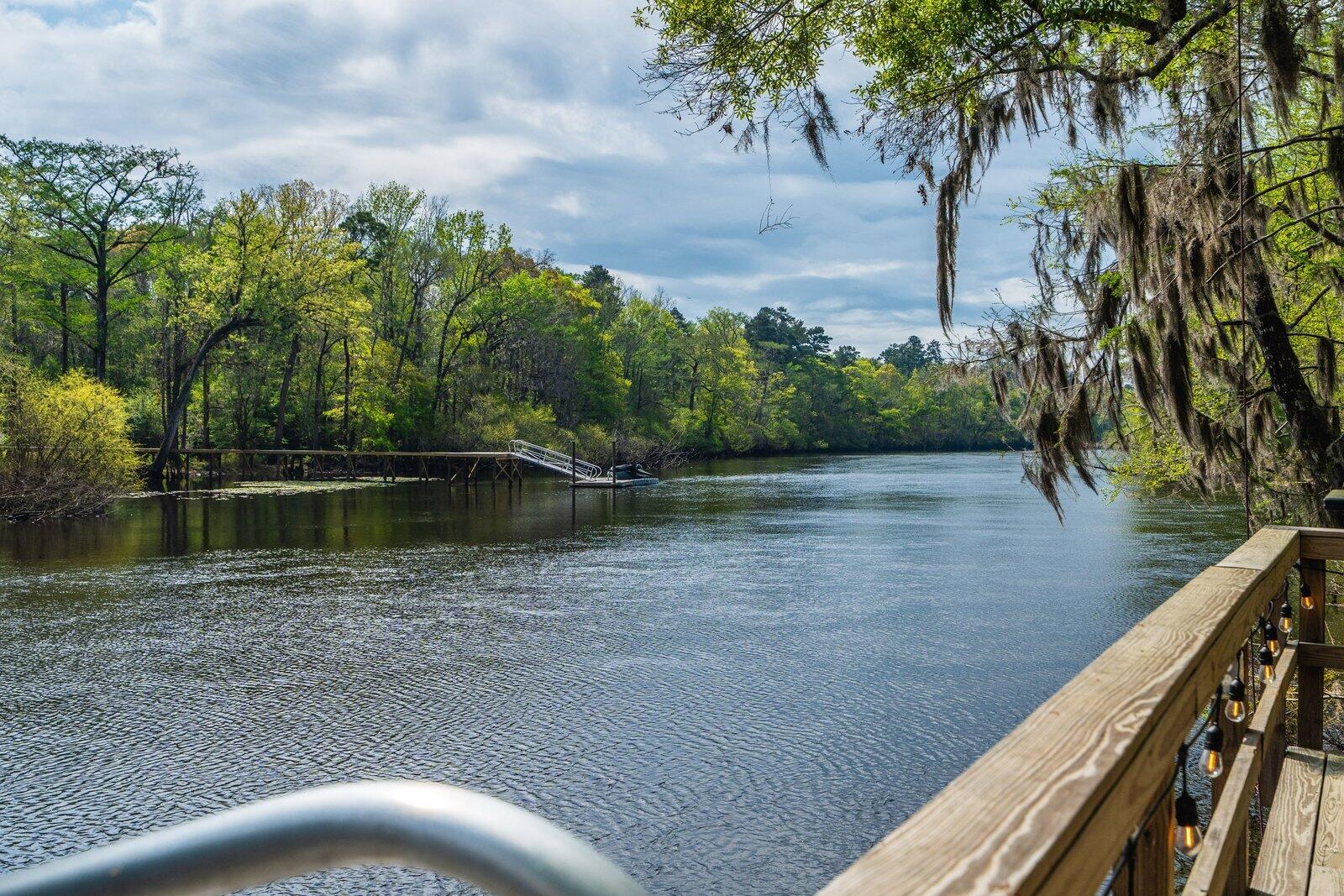 460 Trout Lane Ridgeville, SC 29472 - Photo 63 of 77 062_406_trout_lane-keen_eye_marketing-75