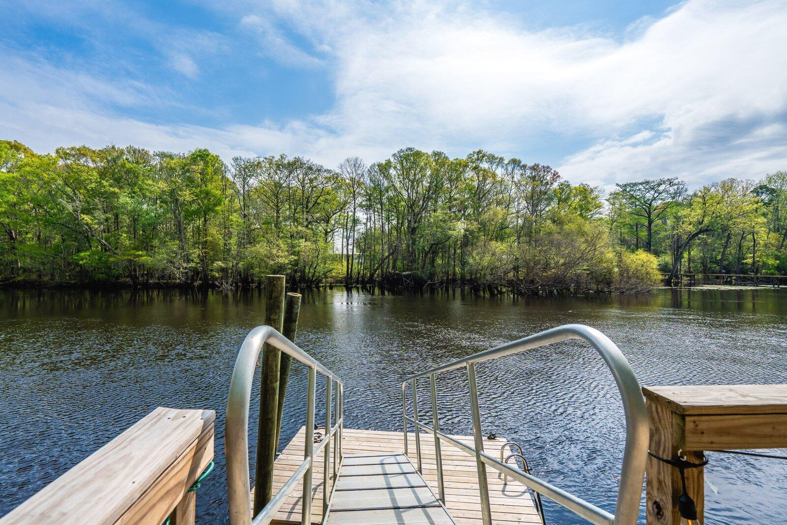 460 Trout Lane Ridgeville, SC 29472 - Photo 64 of 77 063_406_trout_lane-keen_eye_marketing-76
