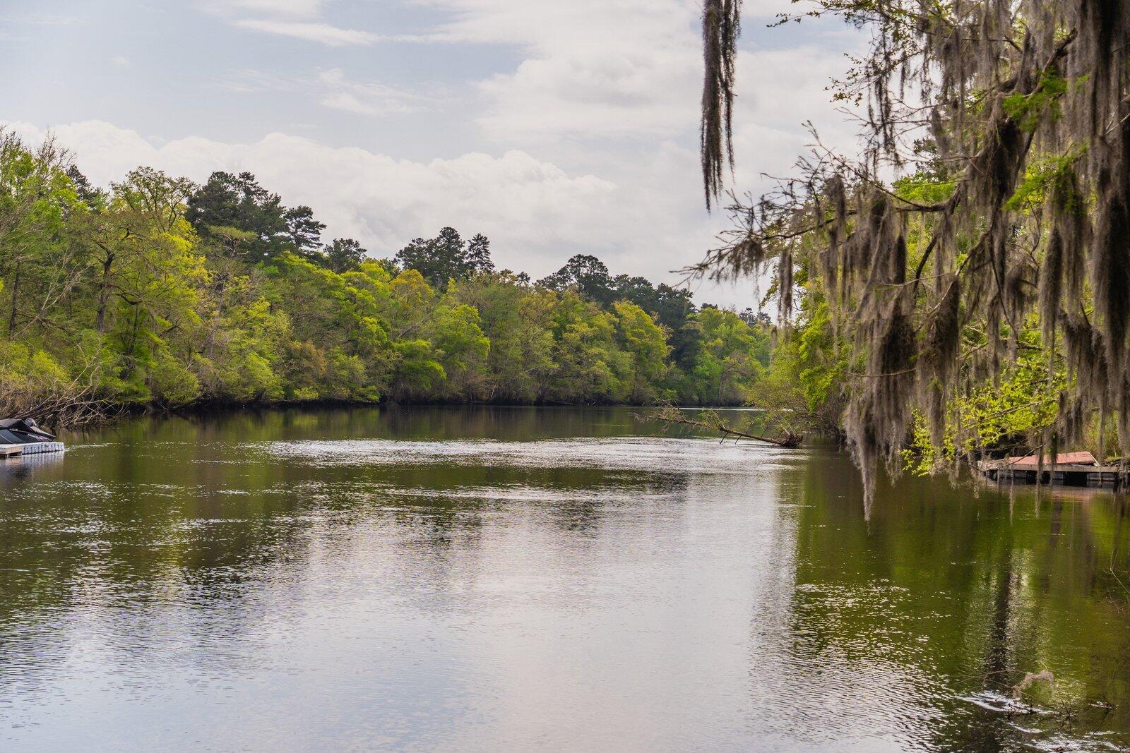 460 Trout Lane Ridgeville, SC 29472 - Photo 66 of 77 065_406_trout_lane-keen_eye_marketing-78