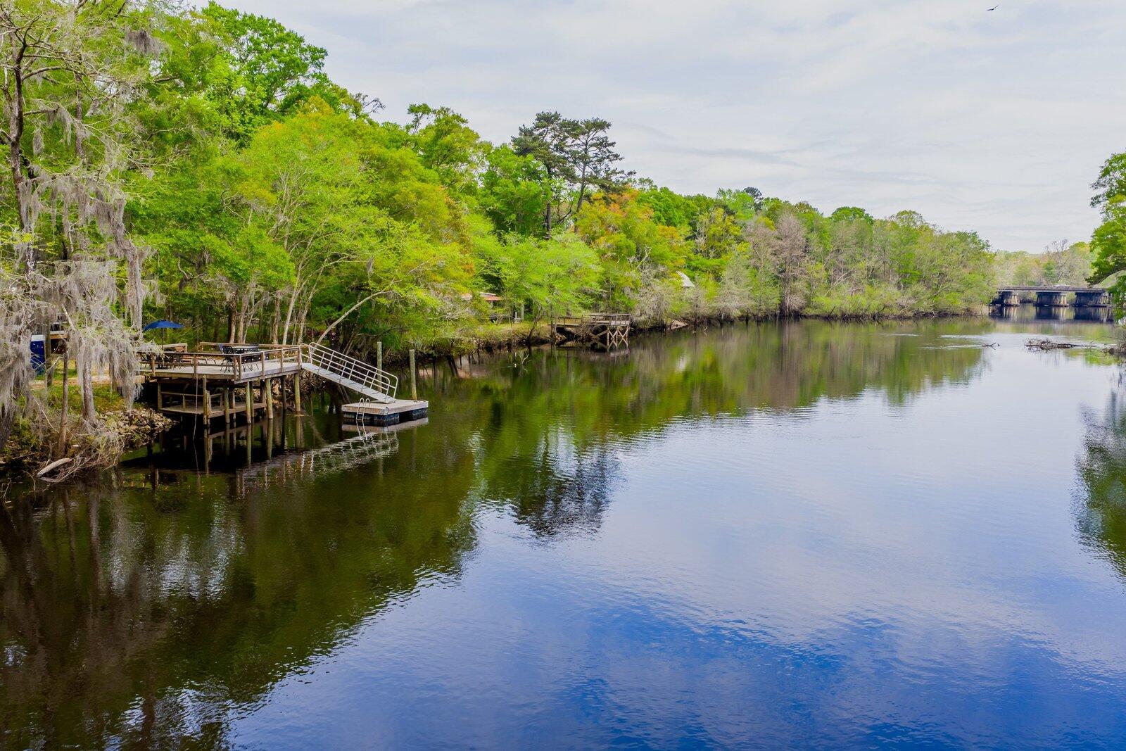 460 Trout Lane Ridgeville, SC 29472 - Photo 67 of 77 066_406_trout_lane-keen_eye_marketing-79