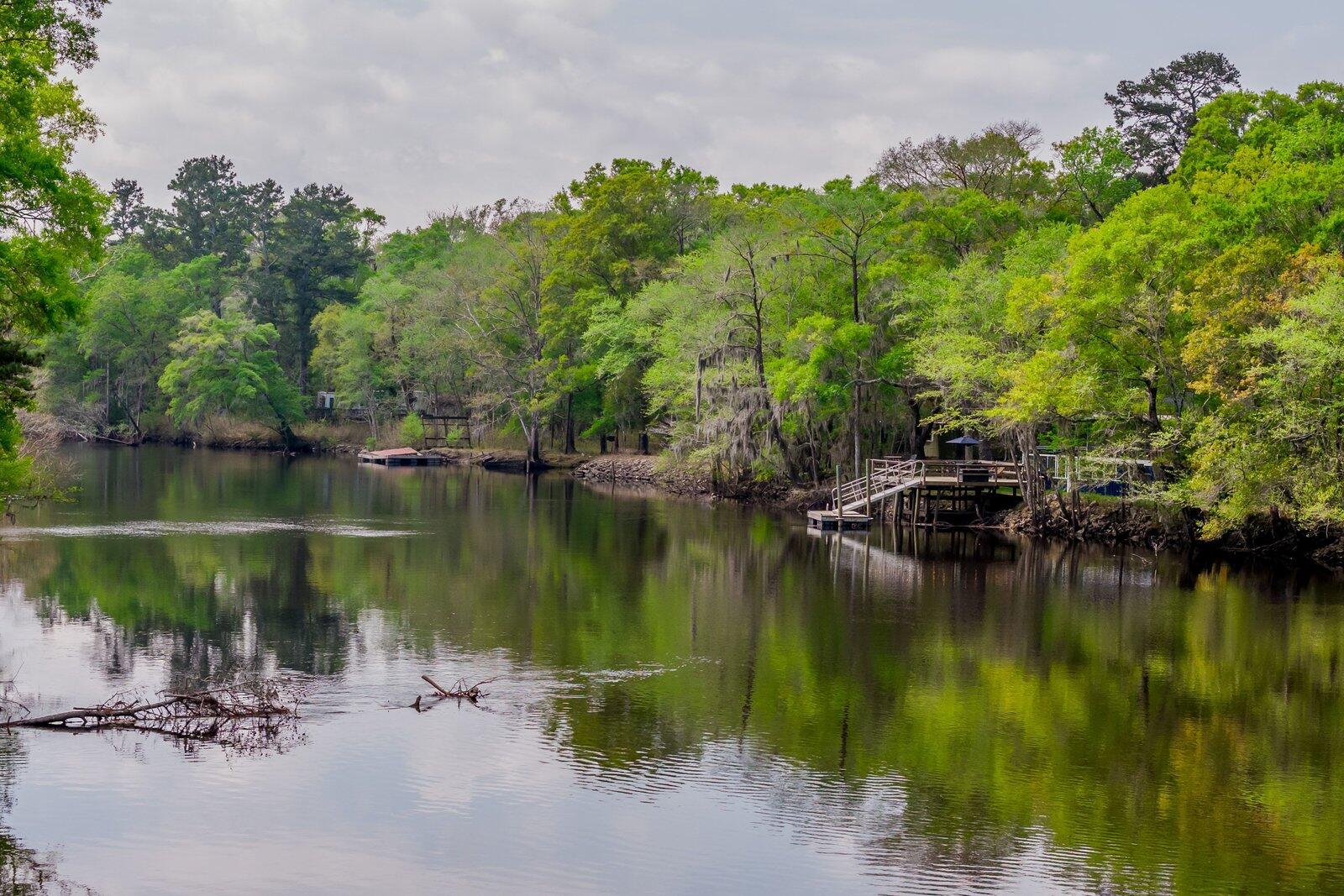 460 Trout Lane Ridgeville, SC 29472 - Photo 68 of 77 067_406_trout_lane-keen_eye_marketing-80