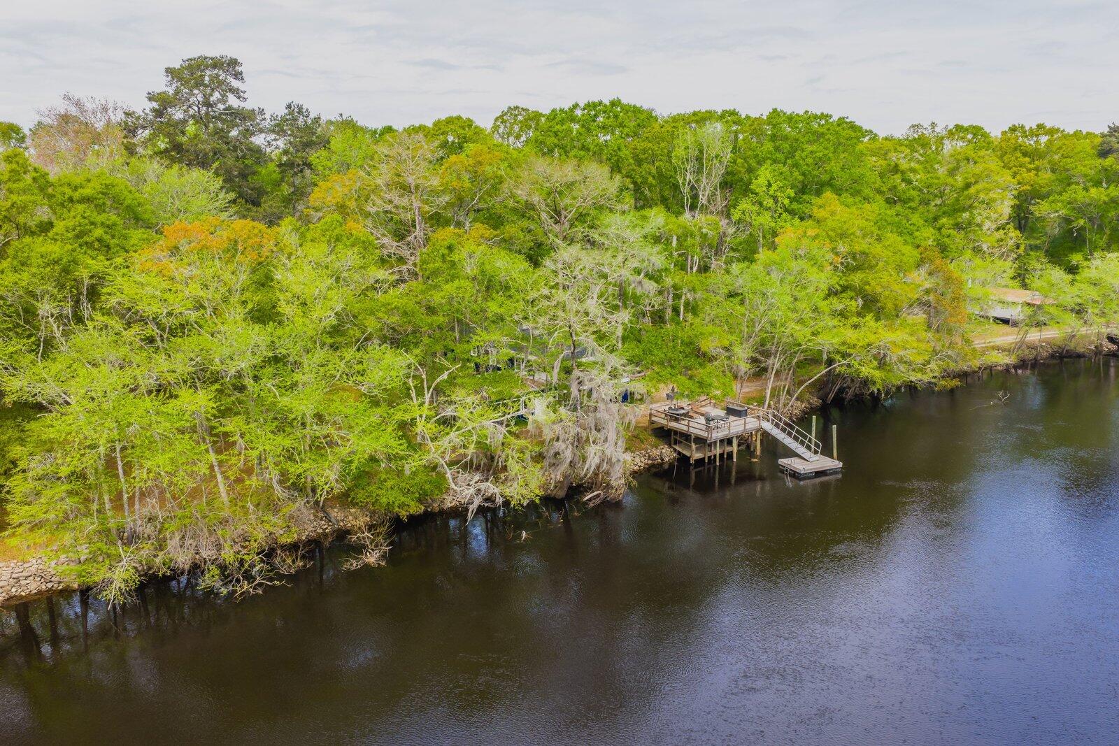 460 Trout Lane Ridgeville, SC 29472 - Photo 69 of 77 068_406_trout_lane-keen_eye_marketing-83