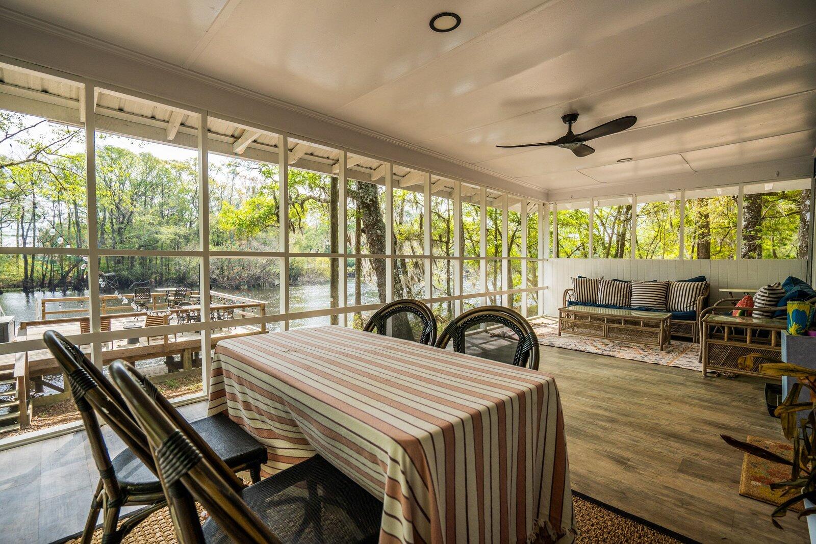 460 Trout Lane Ridgeville, SC 29472 - Photo 7 of 77 007_406_trout_lane-keen_eye_marketing-07