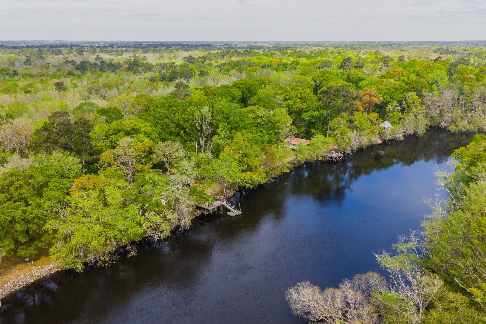 460 Trout Lane Ridgeville, SC 29472 - Photo 70 of 77 069_406_trout_lane-keen_eye_marketing-84