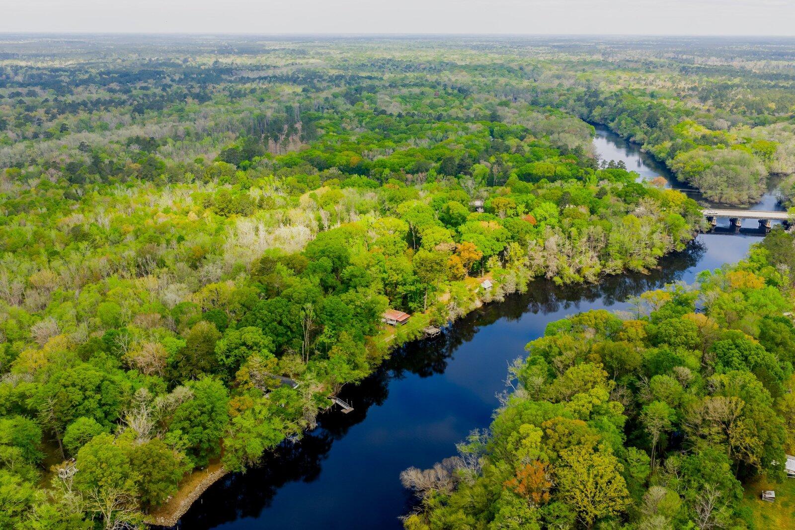 460 Trout Lane Ridgeville, SC 29472 - Photo 71 of 77 070_406_trout_lane-keen_eye_marketing-91