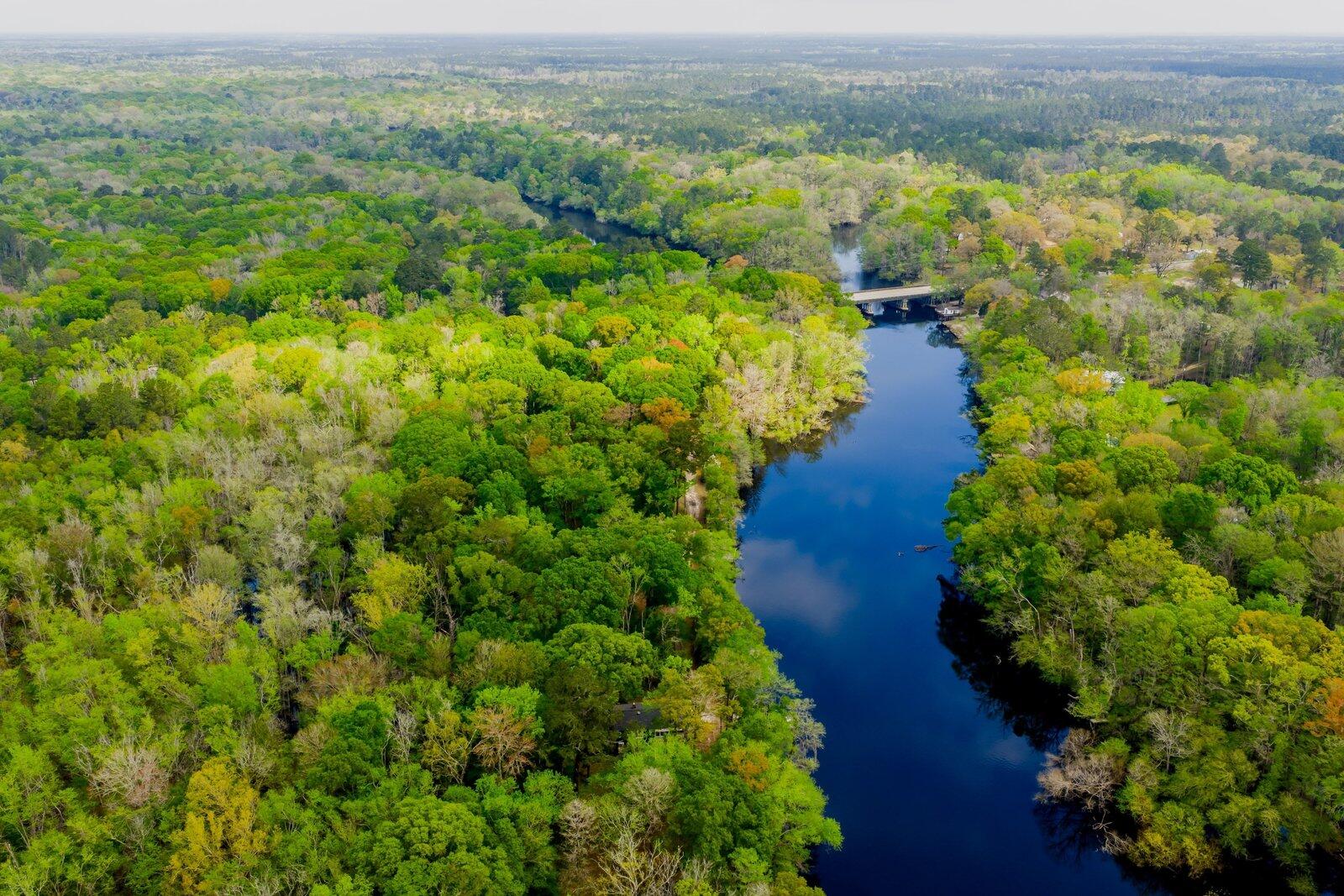 460 Trout Lane Ridgeville, SC 29472 - Photo 72 of 77 071_406_trout_lane-keen_eye_marketing-92