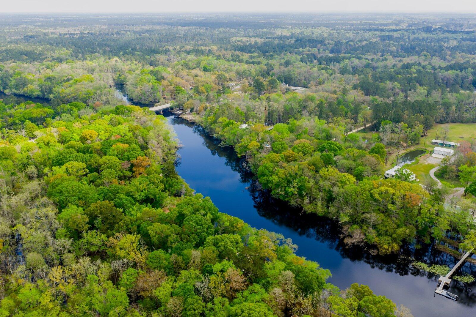 460 Trout Lane Ridgeville, SC 29472 - Photo 73 of 77 072_406_trout_lane-keen_eye_marketing-93