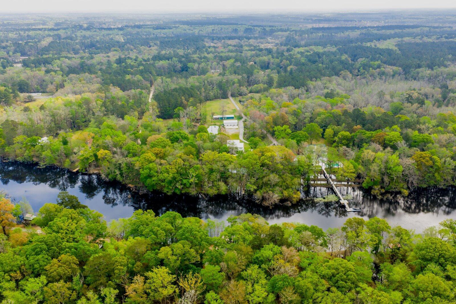 460 Trout Lane Ridgeville, SC 29472 - Photo 74 of 77 073_406_trout_lane-keen_eye_marketing-94