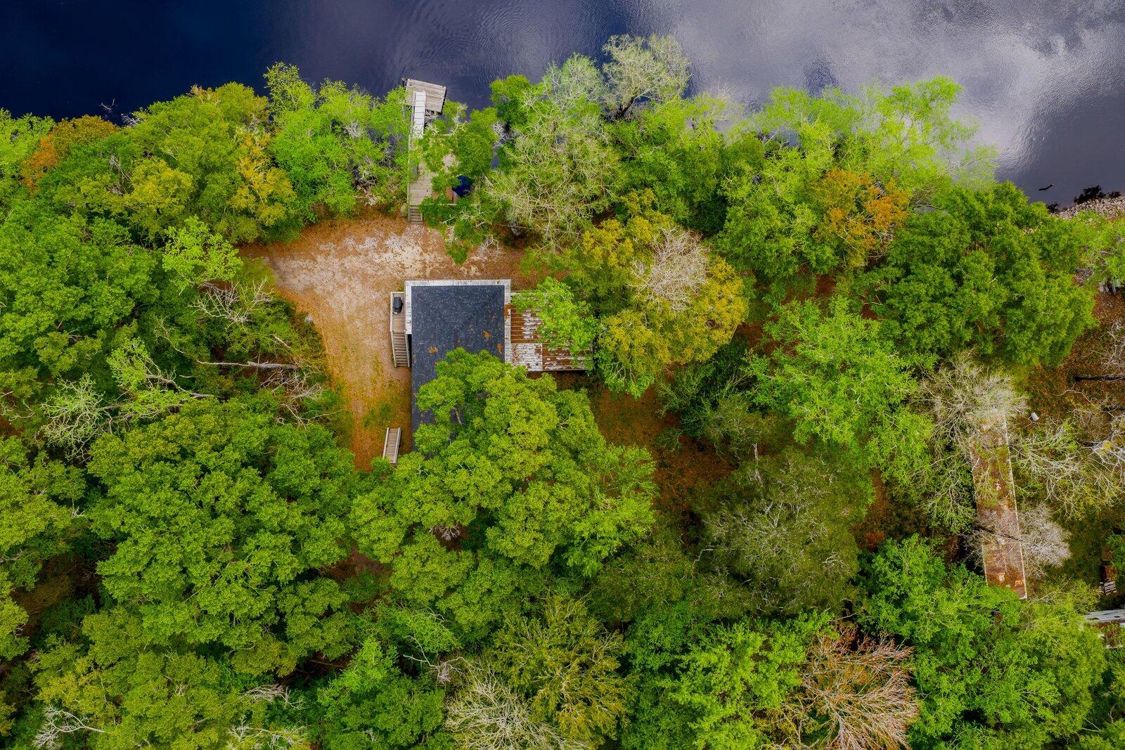 460 Trout Lane Ridgeville, SC 29472 - Photo 75 of 77 074_406_trout_lane-keen_eye_marketing-95