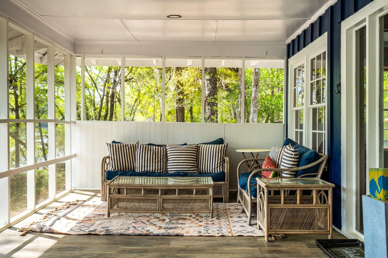 460 Trout Lane Ridgeville, SC 29472 - Photo 8 of 77 008_406_trout_lane-keen_eye_marketing-08