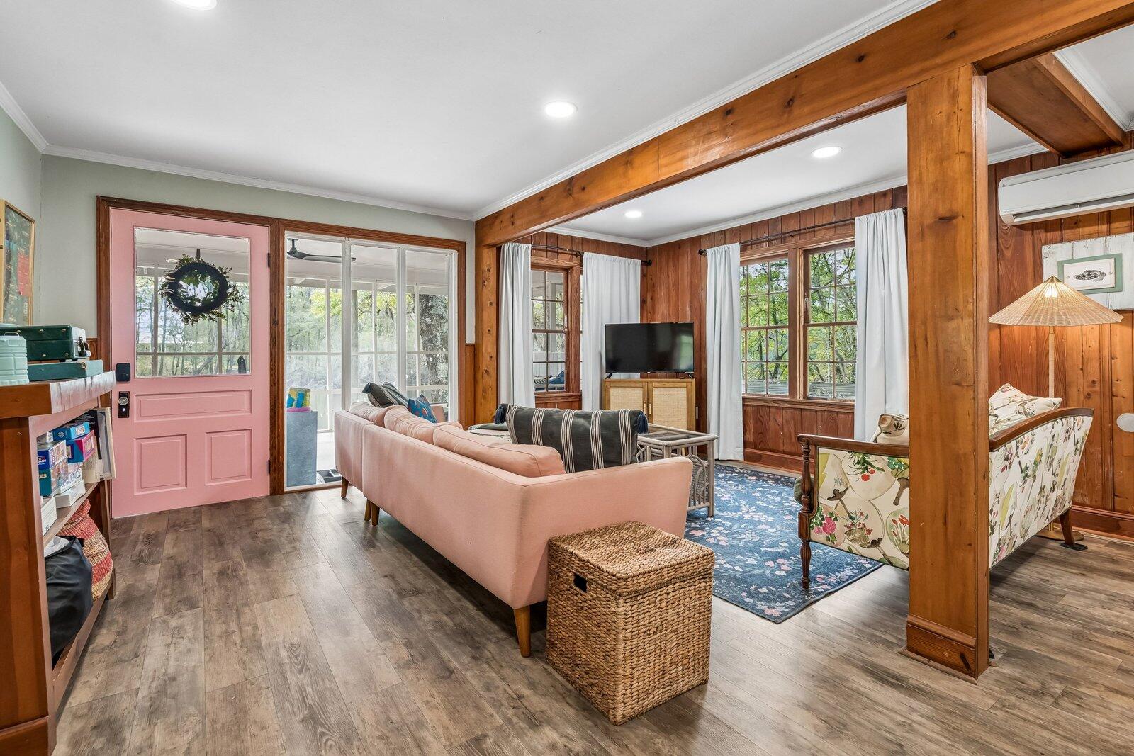 460 Trout Lane Ridgeville, SC 29472 - Photo 9 of 77 009_406_trout_lane-keen_eye_marketing-11