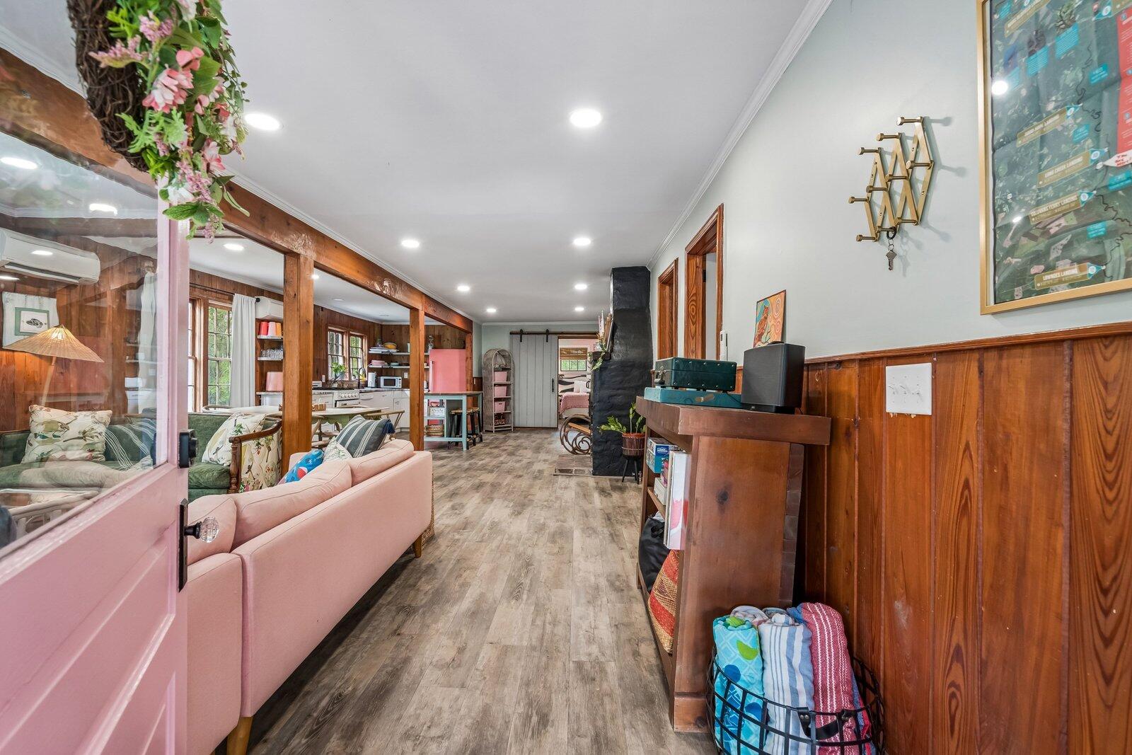 460 Trout Lane Ridgeville, SC 29472 - Photo 10 of 77 010_406_trout_lane-keen_eye_marketing-09