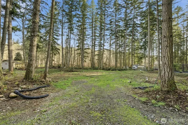 $799,999 | 34315 Tanwax Drive East, Eatonville, WA 98328