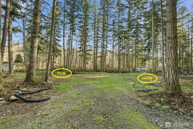 $799,999 | 34315 Tanwax Drive East, Eatonville, WA 98328