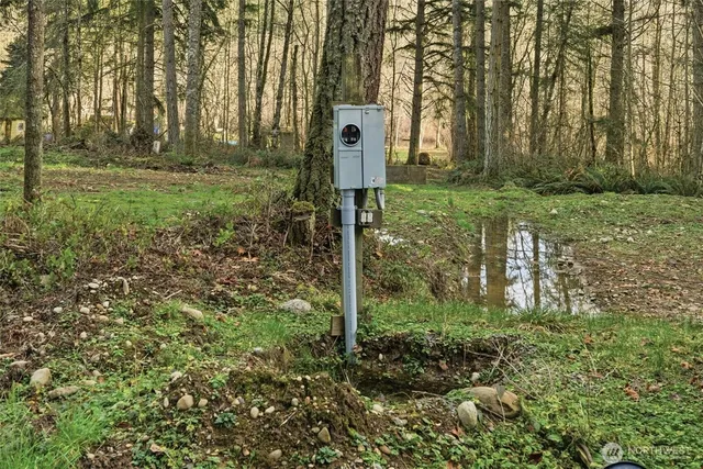 $799,999 | 34315 Tanwax Drive East, Eatonville, WA 98328