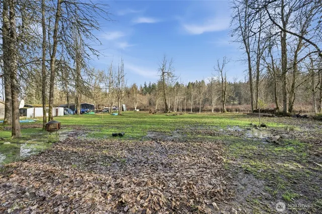 $799,999 | 34315 Tanwax Drive East, Eatonville, WA 98328