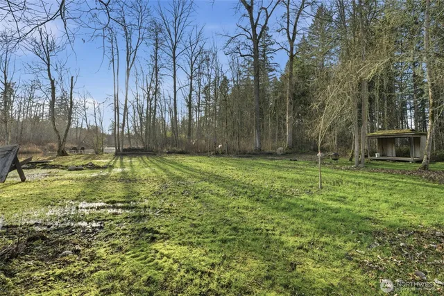 $799,999 | 34315 Tanwax Drive East, Eatonville, WA 98328