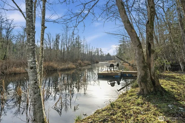 $799,999 | 34315 Tanwax Drive East, Eatonville, WA 98328