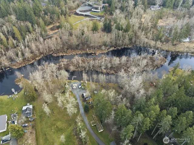 $799,999 | 34315 Tanwax Drive East, Eatonville, WA 98328