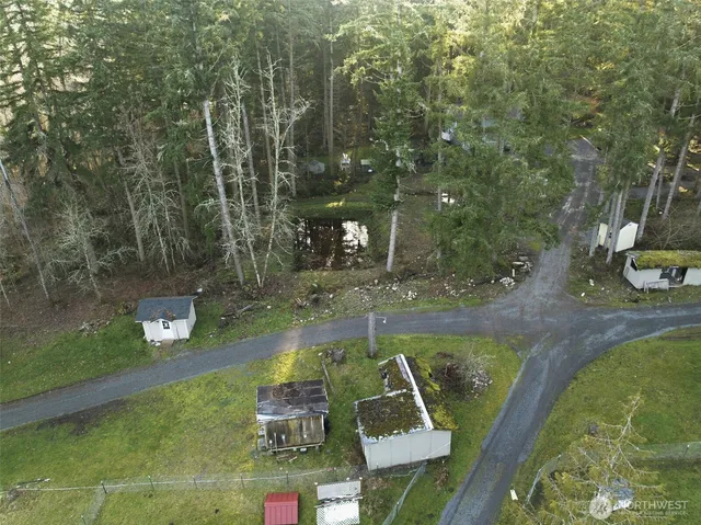 $799,999 | 34315 Tanwax Drive East, Eatonville, WA 98328