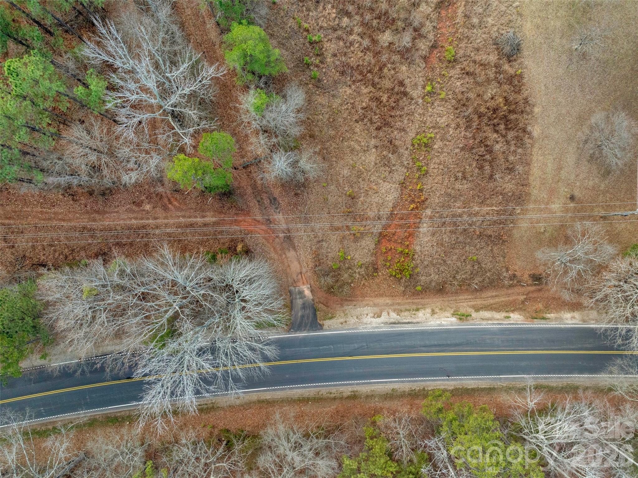 0 Peacehaven Road, Unit 2 McConnells, SC 29726 - Photo 43 of 46