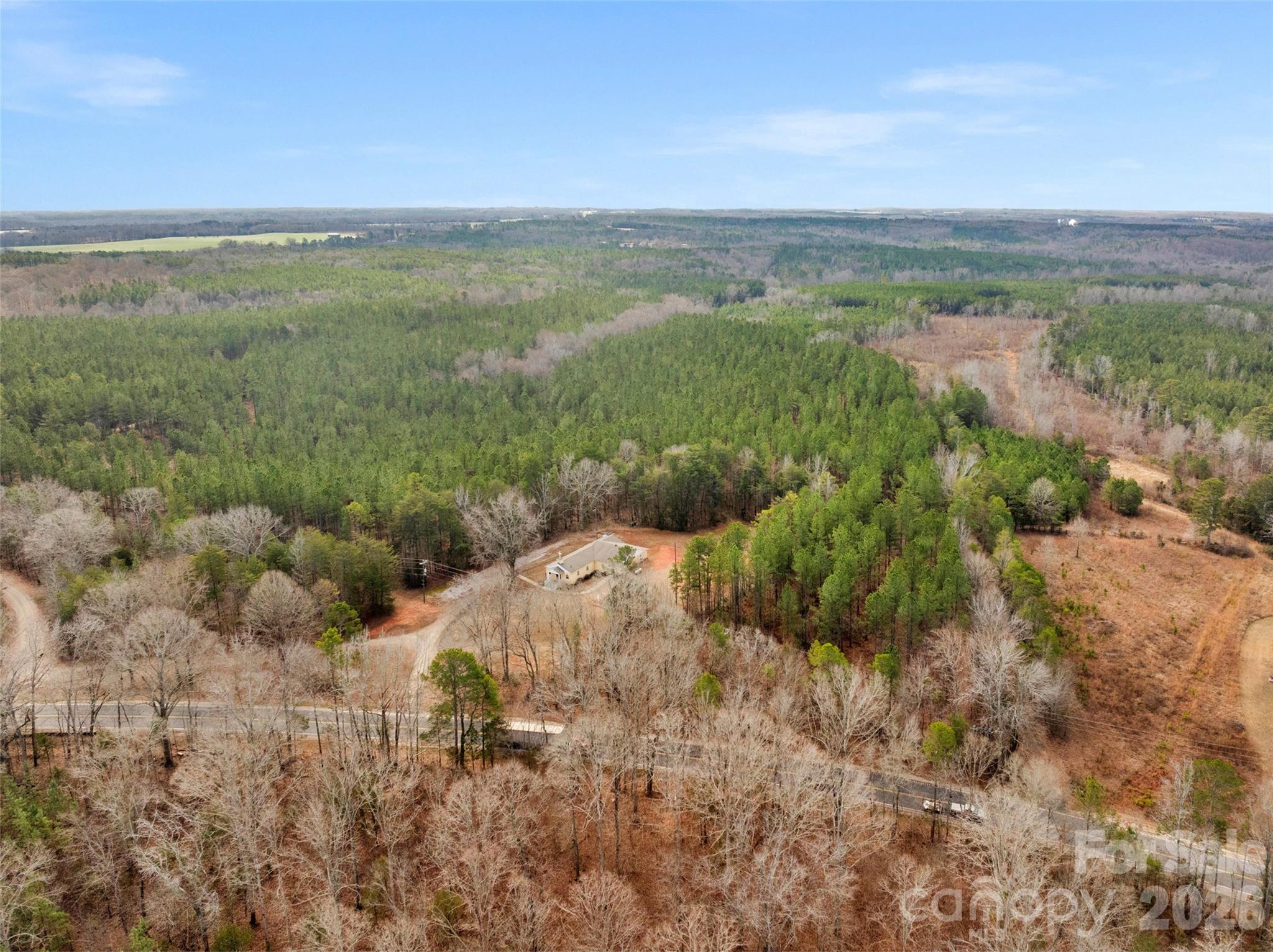 0 Peacehaven Road, Unit 2 McConnells, SC 29726 - Photo 45 of 46