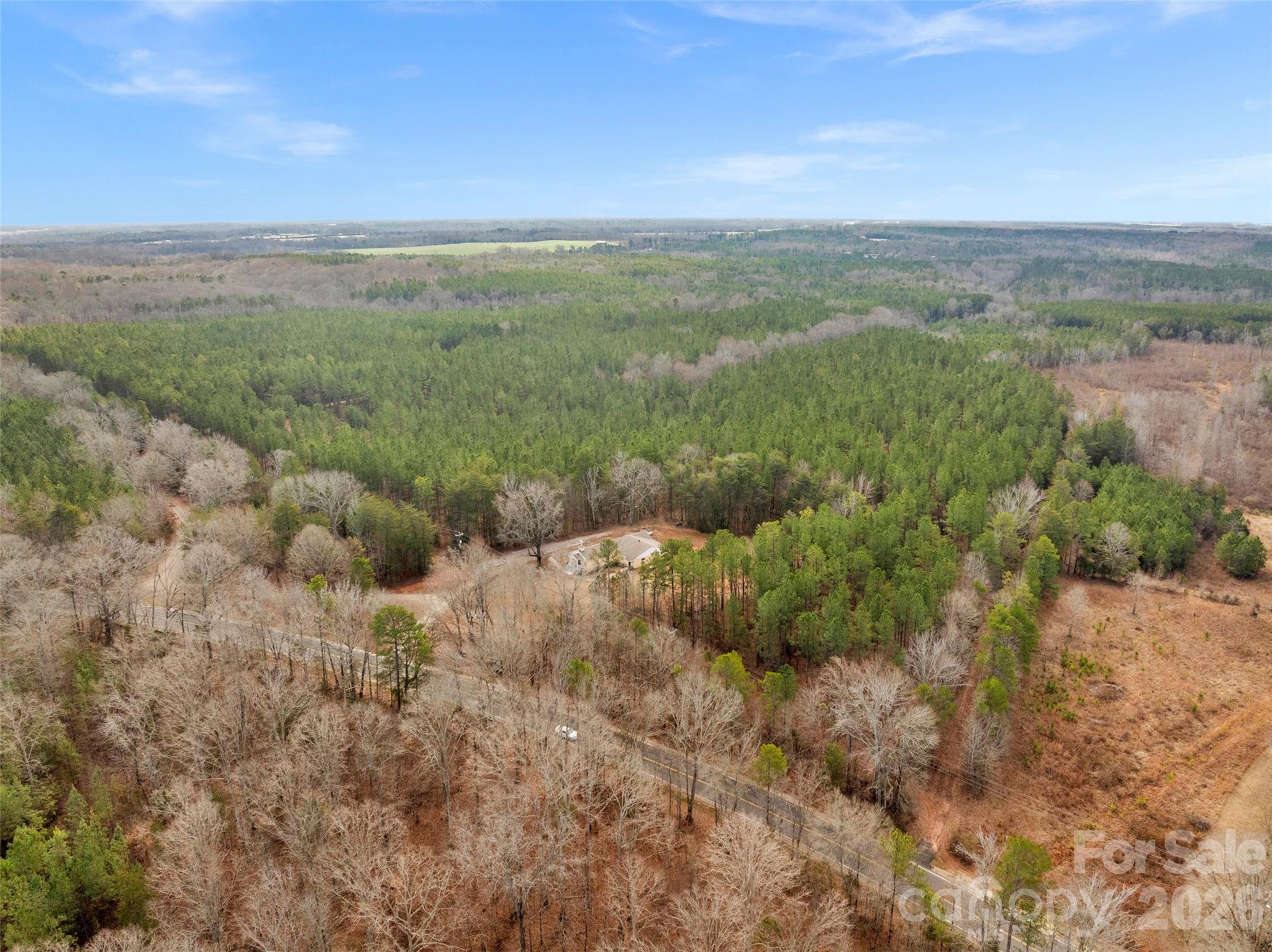 0 Peacehaven Road, Unit 2 McConnells, SC 29726 - Photo 46 of 46