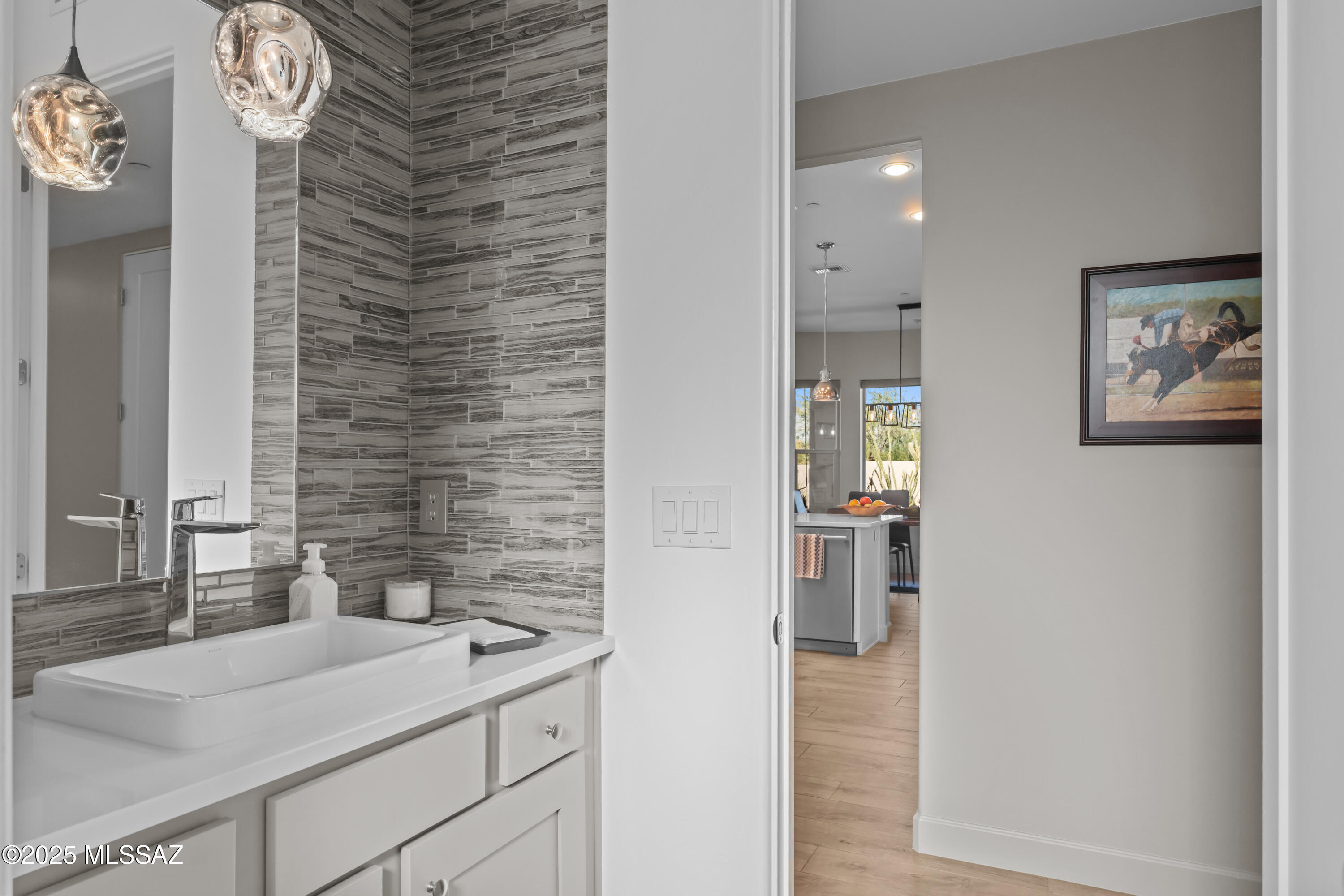 8251 Cir C Ranch Road Vail, AZ 85641 - Photo 33 of 50 Gallery Image 33