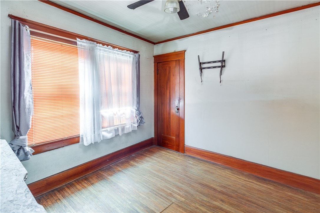 799 Atlantic Avenue Rochester, NY 14609 - Photo 25 of 37