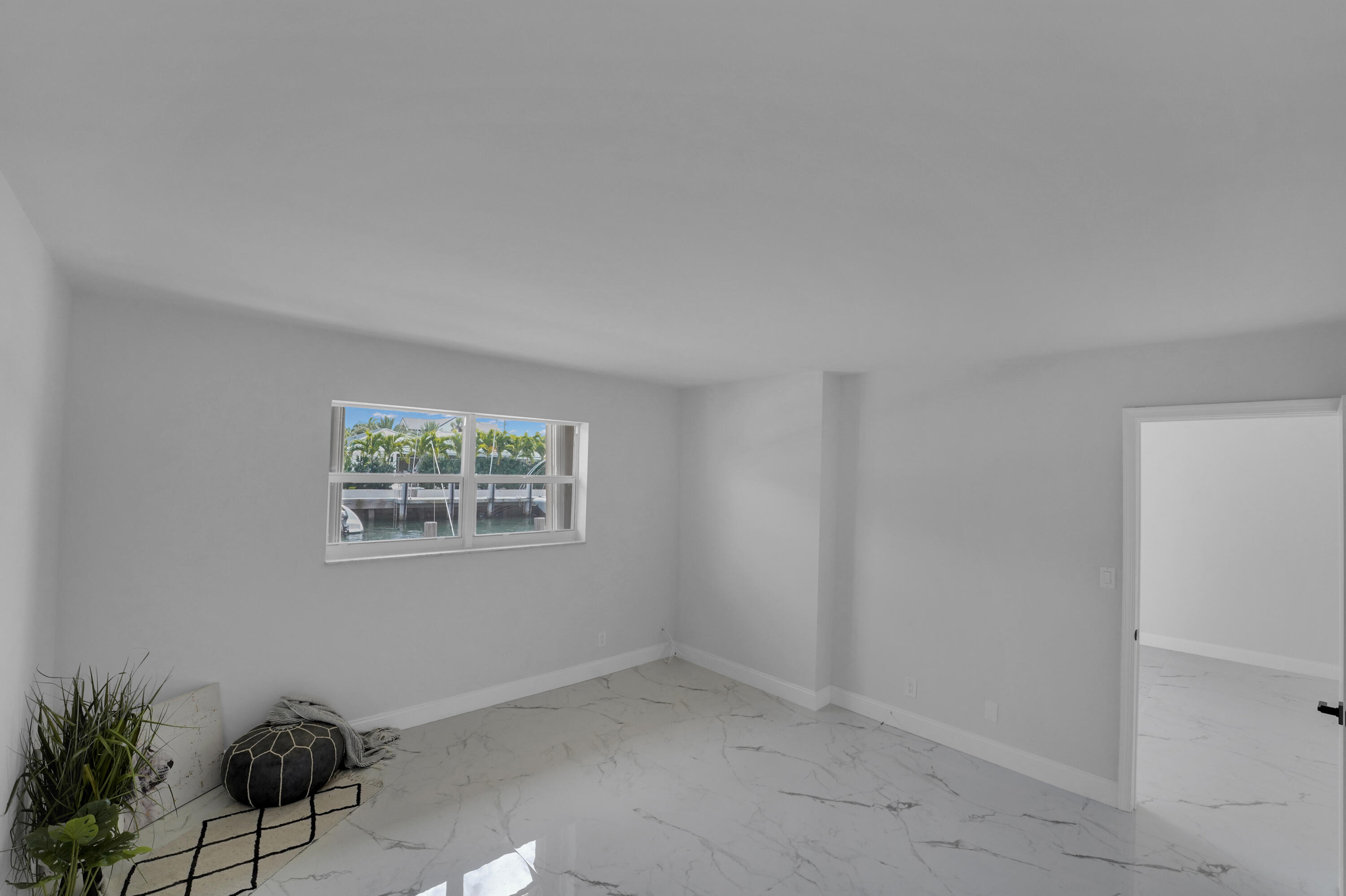 750 Northeast Spanish River Boulevard, Unit 1020 Boca Raton, FL 33431 - Photo 20 of 43